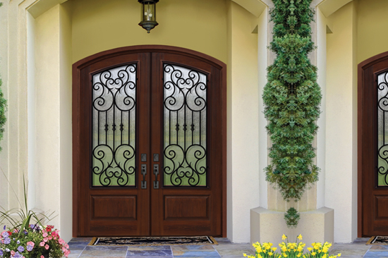 Laguna Hills-entry-door-repair