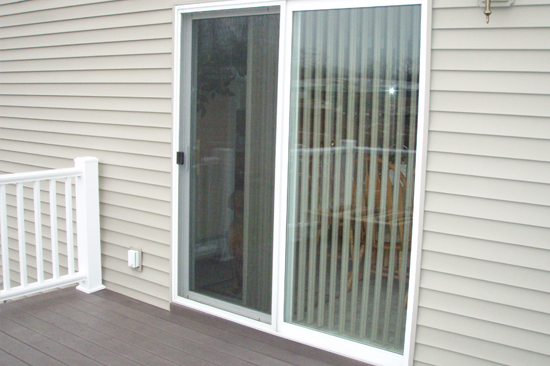 Laguna Hills-screen-door-repair
