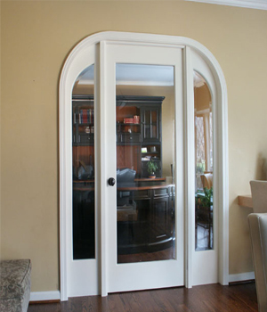 Passage Door Replacement Laguna Hills