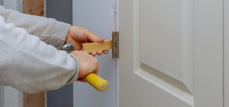 fiberglass entry door repair in Laguna Hills