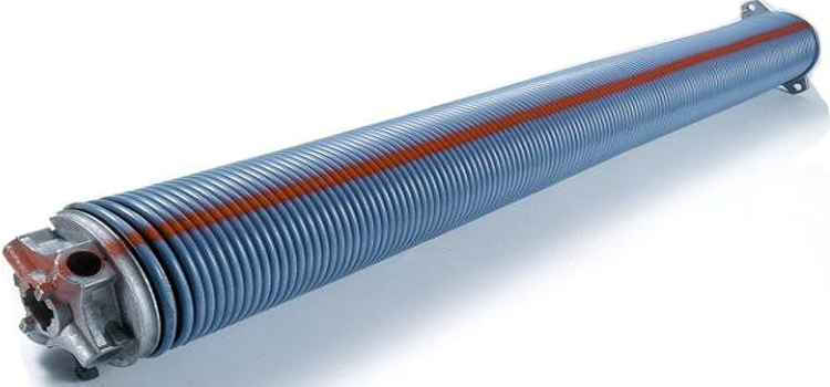 sears garage door spring replacement Laguna Hills
