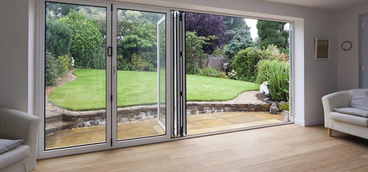 sliding door specialist Laguna Hills